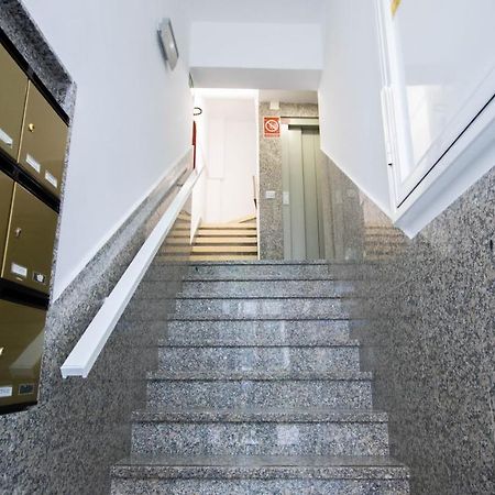 Bonito Apartamento Zona Weyler Santa Cruz de Tenerife Eksteriør bilde